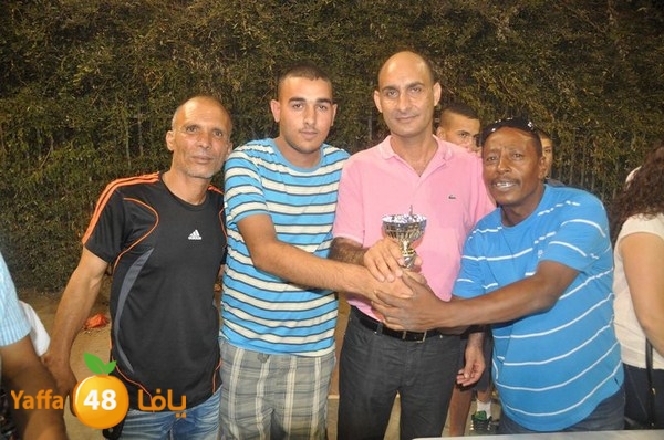 dawry kora lud 807 (66).JPG